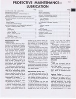 1973 AMC Technical Service Manual009.jpg